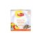 White Tea with Island Mango and Peach from Lipton
