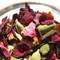 Bollywood Star from Herb & Ginger