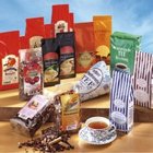 Spezial Brocken "Lecker Koppke" from Heiko Blume