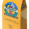 Paradise Tropical Tea from Paradise Tropical Tea