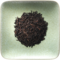 Decaf Chocolate Hazelnut from Stash Tea Company
