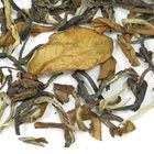 Darjeeling Puttabong Summer (#2) from Adagio Teas