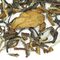 Darjeeling Puttabong Summer (#2) from Adagio Teas