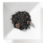 Wild Blackberries from Mighty Leaf Tea