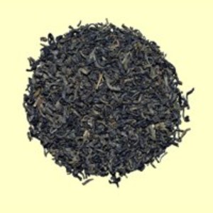 Organic Jasmine Gold Dragon from Metropolitan Tea Company