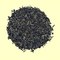 Organic Jasmine Gold Dragon from Metropolitan Tea Company