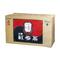 Korean Red Ginseng Tea from FantasticTea