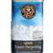 Estate Darjeeling from The Coffee Bean & Tea Leaf
