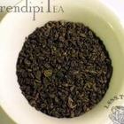 Temple of Heaven from SerendipiTea