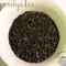 Temple of Heaven from SerendipiTea