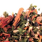 Cardamom Chai from In Pursuit of Tea