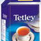 Orange Pekoe from Tetley