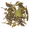 Cream Earl Grey White from EnjoyingTea.com