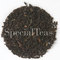 English Breakfast Blend from SpecialTeas