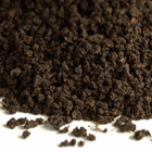 CTC Irish Breakfast Blend TB12 from Upton Tea Imports