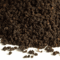 CTC Irish Breakfast Blend TB12 from Upton Tea Imports