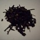 Oolong from Pampered Tea Party