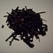 Oolong from Pampered Tea Party