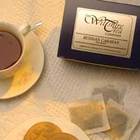 Cinnamon tea from Wiltshire Tea Company