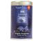 Memories of Great Britain English Breakfast from President's Choice