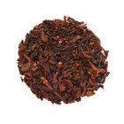 Formosa Oolong from The Tea Spot