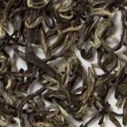 Ming Mei Jasmine from Arbor Teas