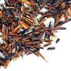 Rooitea from TeaGschwendner