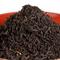China Lapsang Souchong - 581 from TeaGschwendner