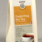 Darjeeling Bio Tee, First Flush from GEPA