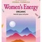 Women's Energy from Yogi Tea