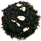 Amaretto from Culinary Teas