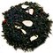 Amaretto from Culinary Teas