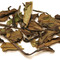 Longevity Brow (Shou Mei) White from EnjoyingTea.com