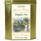 English Breakfast from Tea of Life