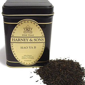 Hao Ya 'B' from Harney & Sons