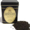 Hao Ya 'B' from Harney & Sons