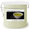 International Green from Adagio Teas