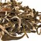 Ginger Orange Peach from New Mexico Tea Company