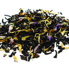 Mango Tango from The Tea Spot