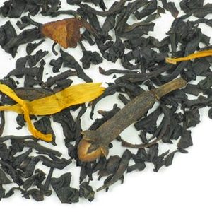 Pumpkin Spice from Adagio Teas