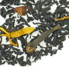 Pumpkin Spice from Adagio Teas