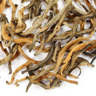 Golden Yunnan from Adagio Teas