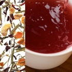 Wei Chi Cha from Samovar