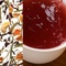 Wei Chi Cha from Samovar