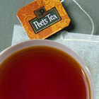 Red Rooibos Organic from Peet's Coffee & Tea