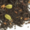 Mélange de Chamonix from Upton Tea Imports
