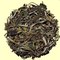 Pai Mu Tan from Metropolitan Tea Company