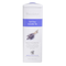 Earl Grey Lavender from Revolution Tea