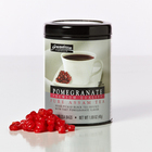 Pomegranate Assam from Grandessa Signature