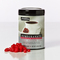Pomegranate Assam  from Grandessa Signature